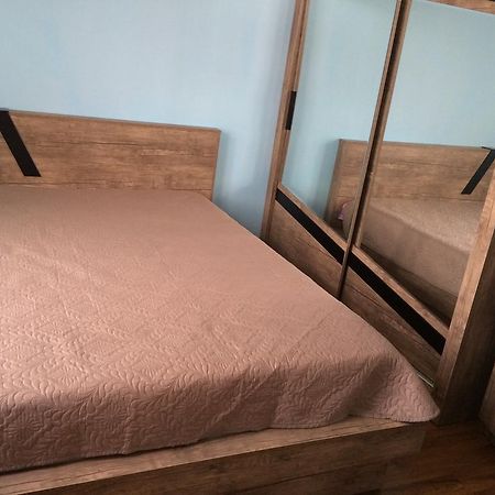 Apartment On Khinikadze 4 Batum Dış mekan fotoğraf