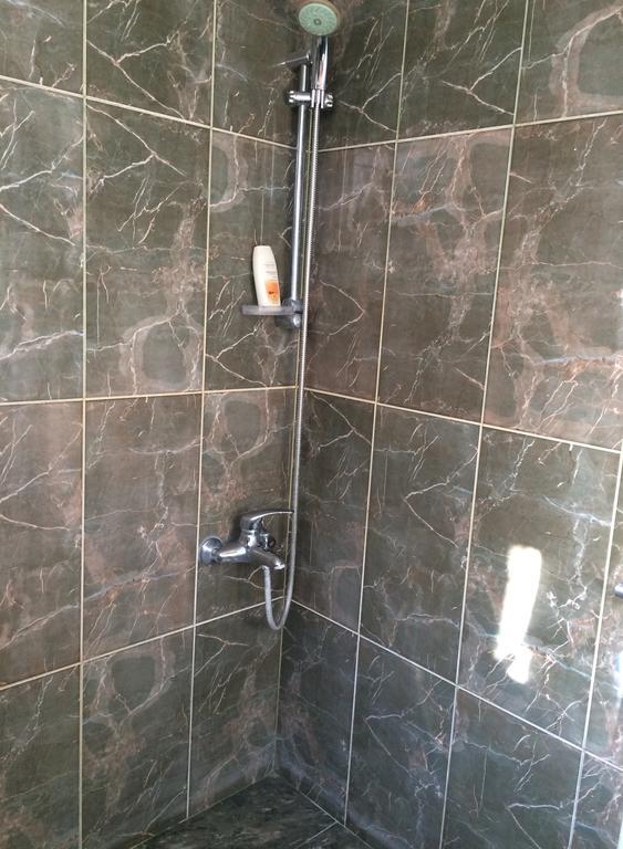 Apartment On Khinikadze 4 Batum Dış mekan fotoğraf